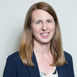 Melissa Sellner
